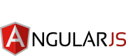 angularjs