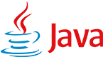 java