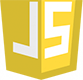 javascript