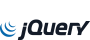 jquery