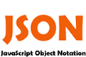 json