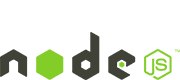 node-js