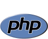 php