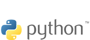 python